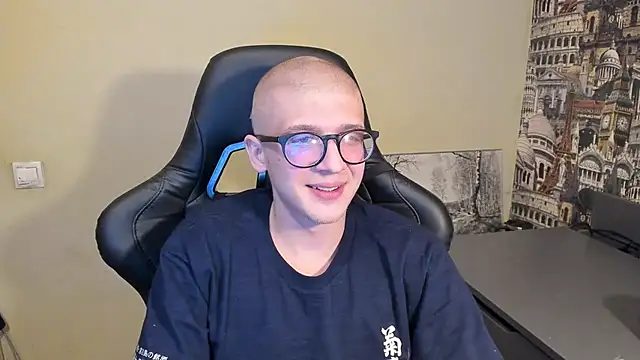 themortydaglish online show from 3, 12, 2025