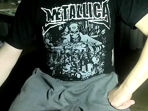 OreCam online show from 7, 1, 2026