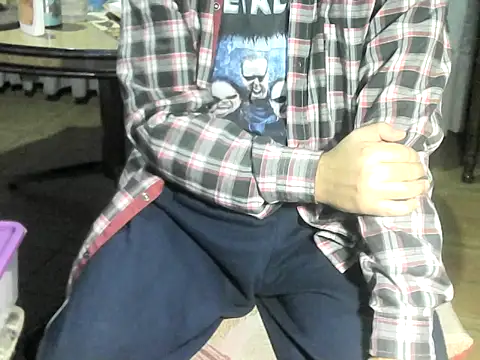 OreCam online show from 7, 3, 2026