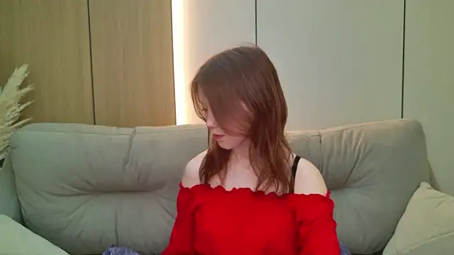 Samantha Martines online show from 19, 1, 2026