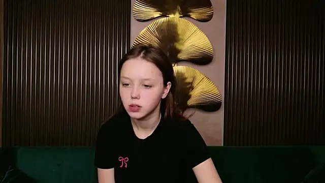 Snapshot of Samantha_Martines chatting on 24, 2, 2026 Samantha Martines online show from 24, 2, 2026