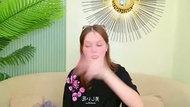 Snapshot of Samantha_Martines chatting on 27, 2, 2026 Samantha Martines online show from 27, 2, 2026