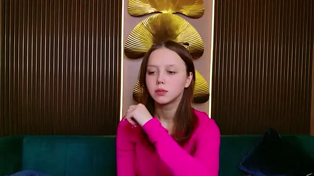 Snapshot of Samantha_Martines chatting on 3, 3, 2026 Samantha Martines online show from 3, 3, 2026