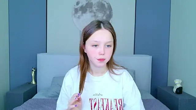 Snapshot of Samantha_Martines chatting on 9, 3, 2026 Samantha Martines online show from 9, 3, 2026