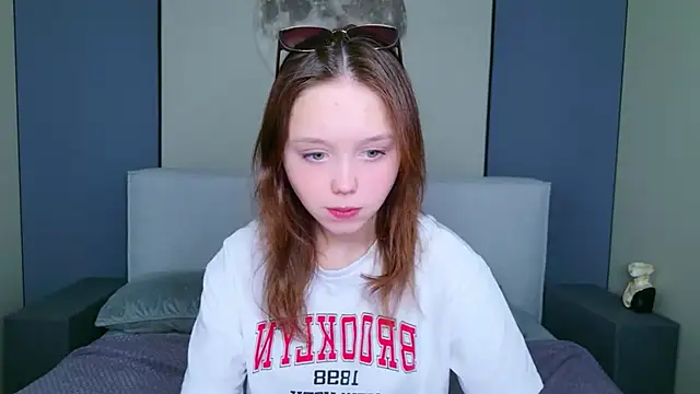 Snapshot of Samantha_Martines chatting on 21, 3, 2026 Samantha Martines online show from 21, 3, 2026