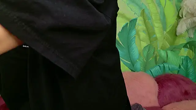 Snapshot of Samantha_Martines chatting on 24, 3, 2026 Samantha Martines online show from 24, 3, 2026