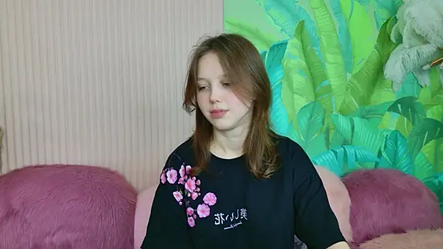 Snapshot of Samantha_Martines chatting on 27, 3, 2026 Samantha Martines online show from 27, 3, 2026