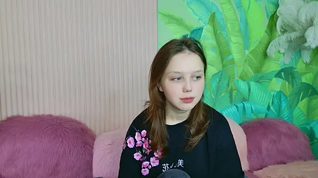 Snapshot of Samantha_Martines chatting on 28, 3, 2026 Samantha Martines online show from 28, 3, 2026