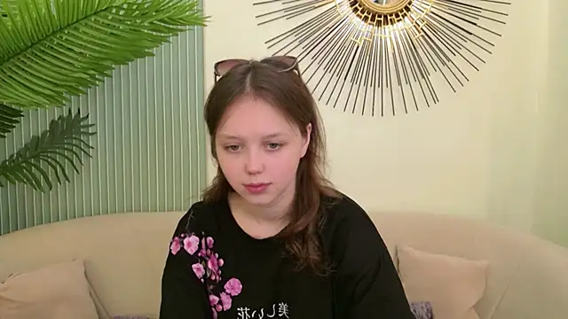 Snapshot of Samantha_Martines chatting on 28, 3, 2026 Samantha Martines online show from 28, 3, 2026