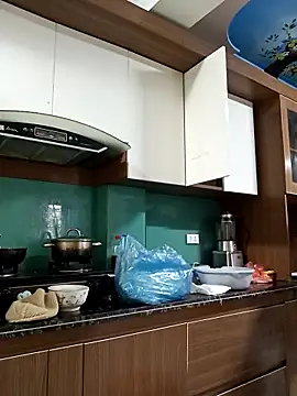 Bella8386 online show from 3, 2, 2026