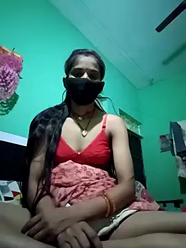 Uma sain online show from 30, 11, 2025