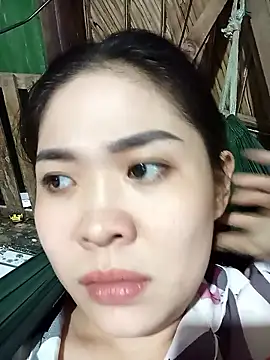 Snapshot of Lin-kute98 chatting on 7, 1, 2026 Lin-kute98 online show from 7, 1, 2026