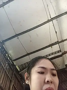 Snapshot of Lin-kute98 chatting on 9, 1, 2026 Lin-kute98 online show from 9, 1, 2026