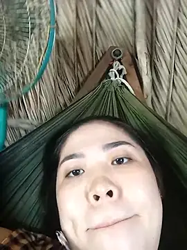 Snapshot of Lin-kute98 chatting on 10, 1, 2026 Lin-kute98 online show from 10, 1, 2026