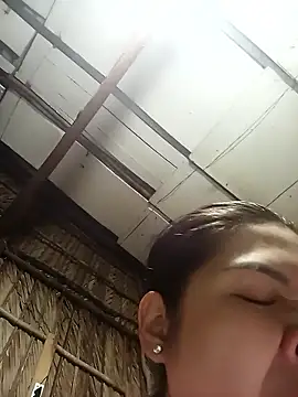 Snapshot of Lin-kute98 chatting on 11, 1, 2026 Lin-kute98 online show from 11, 1, 2026