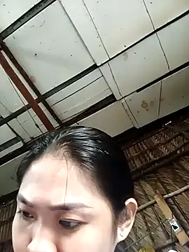 Snapshot of Lin-kute98 chatting on 13, 1, 2026 Lin-kute98 online show from 13, 1, 2026