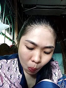 Snapshot of Lin-kute98 chatting on 14, 1, 2026 Lin-kute98 online show from 14, 1, 2026