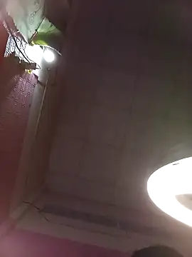 Snapshot of Lin-kute98 chatting on 18, 1, 2026 Lin-kute98 online show from 18, 1, 2026