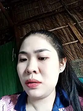 Snapshot of Lin-kute98 chatting on 2, 2, 2026 Lin-kute98 online show from 2, 2, 2026