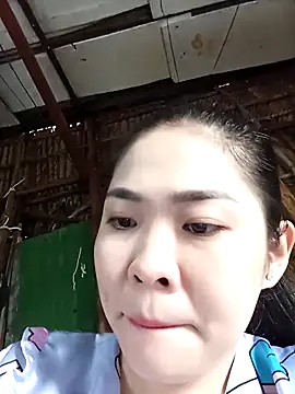 Snapshot of Lin-kute98 chatting on 3, 2, 2026 Lin-kute98 online show from 3, 2, 2026