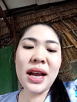 Snapshot of Lin-kute98 chatting on 3, 2, 2026 Lin-kute98 online show from 3, 2, 2026