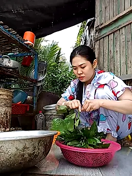 Snapshot of Lin-kute98 chatting on 3, 2, 2026 Lin-kute98 online show from 3, 2, 2026