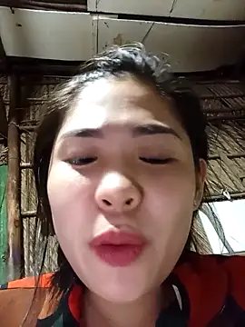 Lin-kute98 online show from 6, 2, 2026