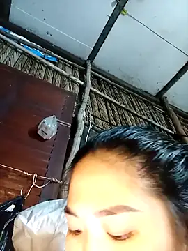 Lin-kute98 online show from 11, 2, 2026