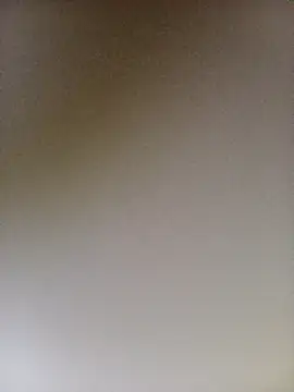 Lin-kute98 online show from 8, 3, 2026