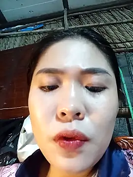 Lin-kute98 online show from 11, 3, 2026