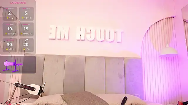 Dana joness online show from 21, 3, 2026