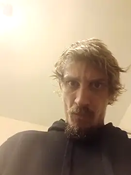 Stynn5900 online show from 24, 11, 2025