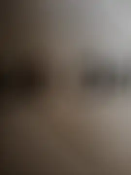 Zaroonhotboy online show from 25, 11, 2025