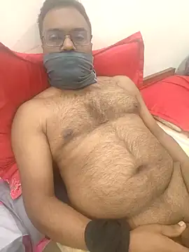 Snapshot of havanicedayfolks@xh chatting on 18, 12, 2025 havanicedayfolksxh online show from 18, 12, 2025