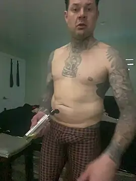 Snapshot of JSizzle13 chatting on 13, 2, 2026 JSizzle13 online show from 13, 2, 2026