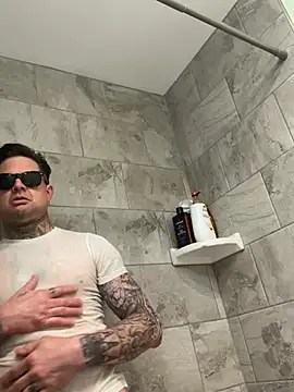 Snapshot of JSizzle13 chatting on 9, 3, 2026 JSizzle13 online show from 9, 3, 2026