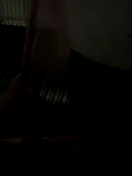 Lunaa 9x online show from 27, 11, 2025