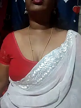 Snapshot of telugu-cutesana chatting on 14, 12, 2025 telugu-cutesana online show from 14, 12, 2025