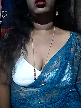 Snapshot of telugu-cutesana chatting on 15, 12, 2025 telugu-cutesana online show from 15, 12, 2025