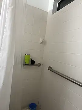 2addictivelyhorny online show from 2, 12, 2025