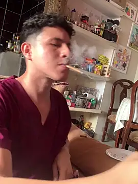 angelxxx95 online show from 11, 2, 2026