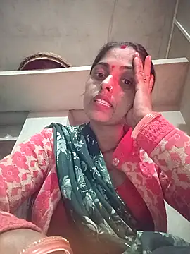 Singal bosy ki jaan online show from 24, 11, 2025