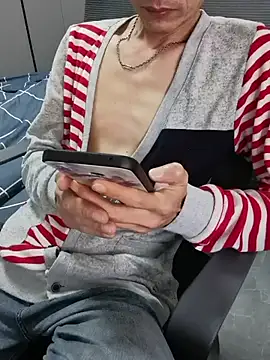 micai fengbei online show from 28, 11, 2025