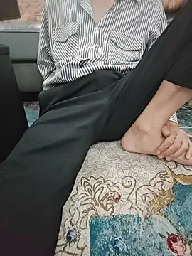 micai fengbei online show from 12, 1, 2026