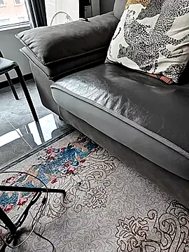 micai fengbei online show from 26, 2, 2026