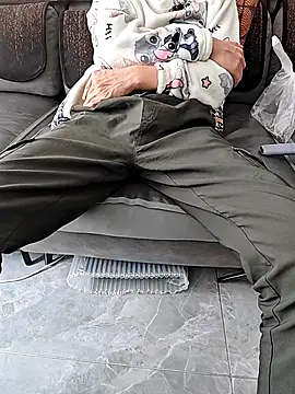 micai fengbei online show from 25, 3, 2026