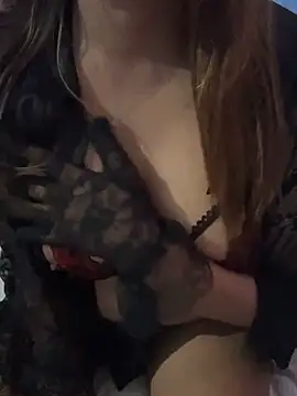 Your secret wifee online show from 26, 11, 2025