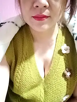 Lily-ross22 online show from 27, 11, 2025