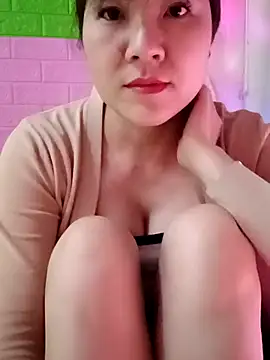 Lily-ross22 online show from 20, 2, 2026