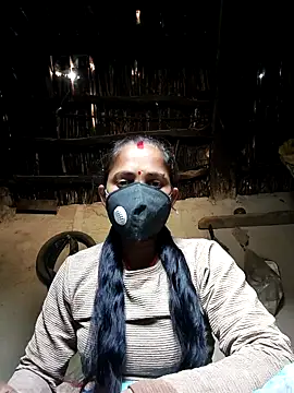 Punam panjabi online show from 5, 12, 2025